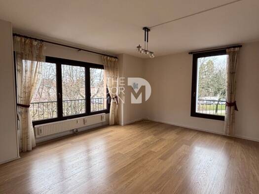 Appartement à louer 832 € 3 pièces 2 chambres 69 m² Étage 3/3 Centre-Faubourgs Sud Chaumont 52000