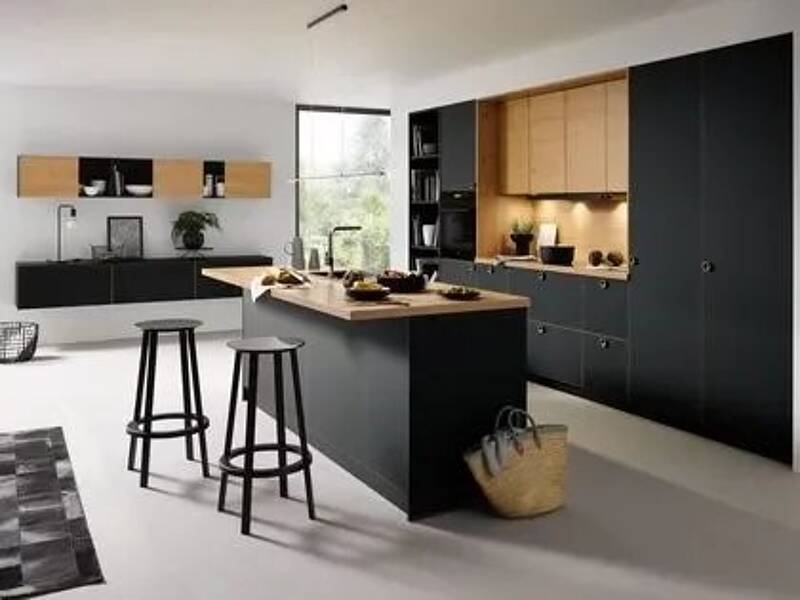 Maison à vendre, 99m², SAINT MAUR DES FOSSES