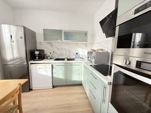 Maison à vendre 179 000 € 4 pièces 3 chambres 92 m² 211 m² de terrain Trévenans 90400