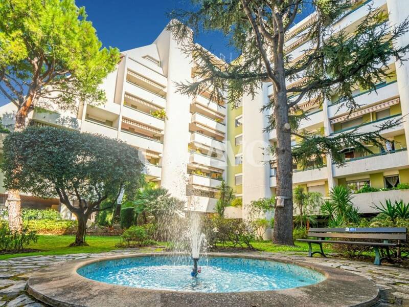 Maison à vendre, 51m², NICE