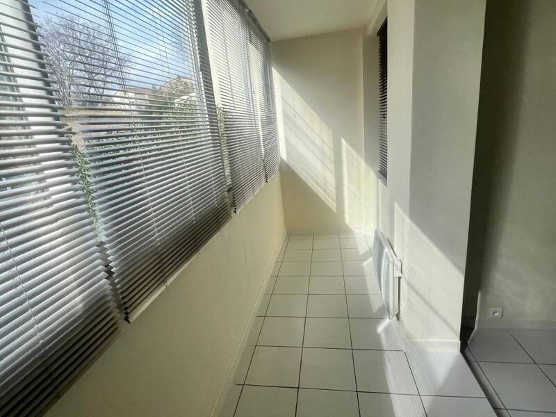 Maison à louer, 48m², MONTPELLIER