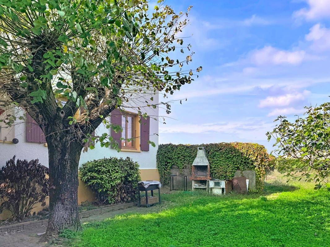 Maison à vendre, 172m², PONT DE L'ISERE