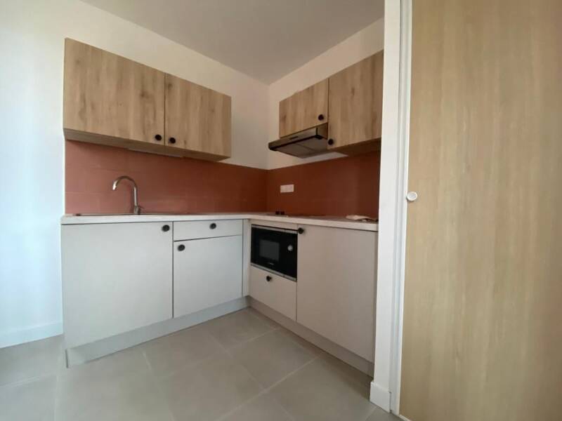 Maison à louer, 33m², ARMENTIERES