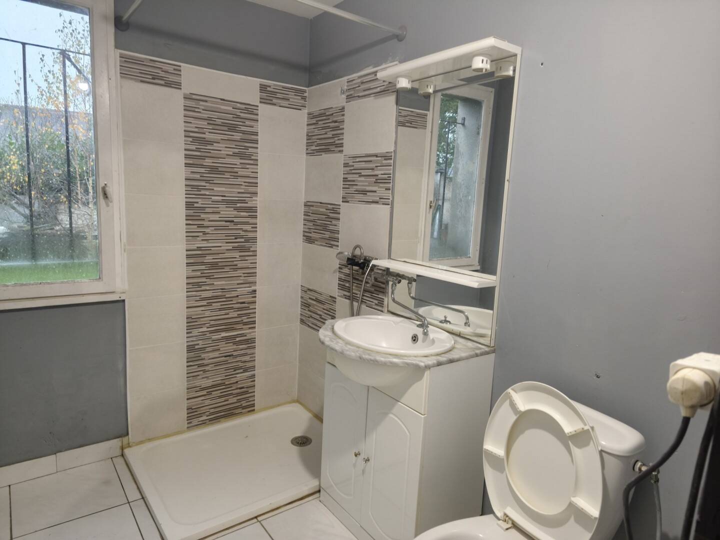 Maison à vendre, 116m², GOURHEL