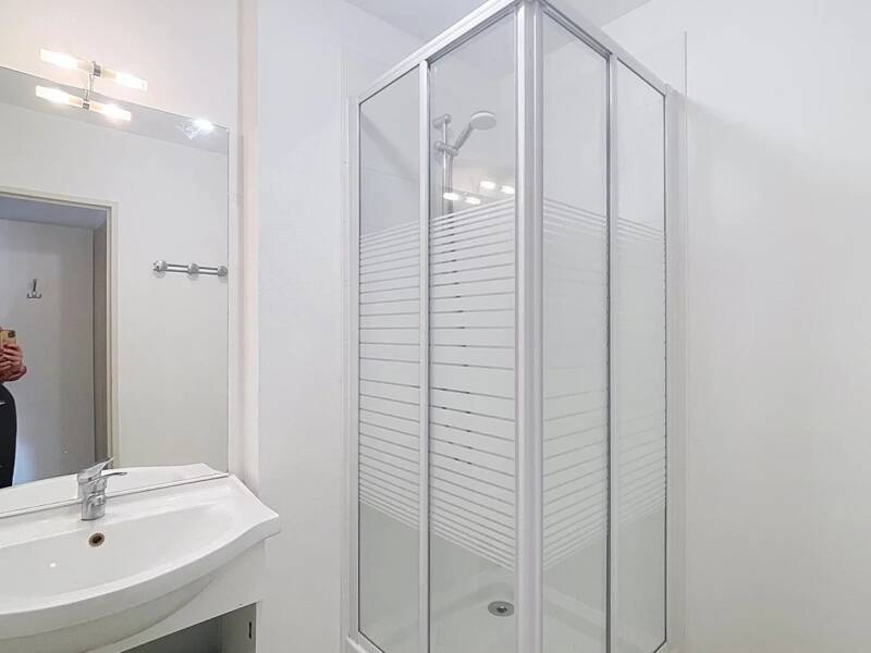 Maison à louer, 24m², PESSAC