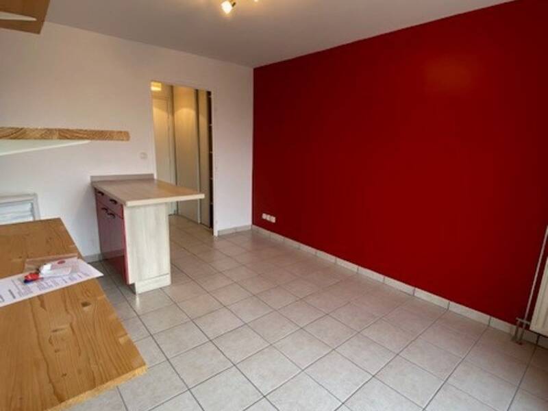 Maison à louer, 30m², BESANCON