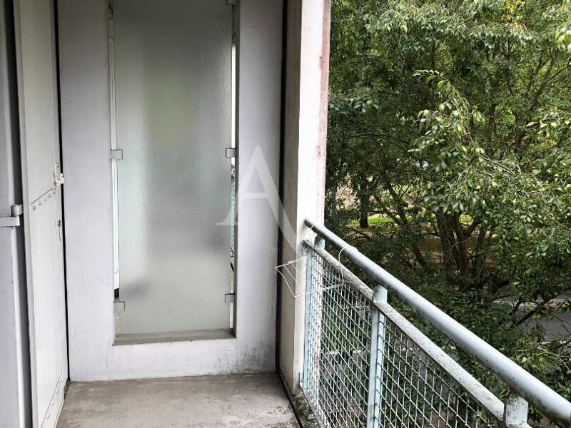 Maison à louer, 16m², BLOIS