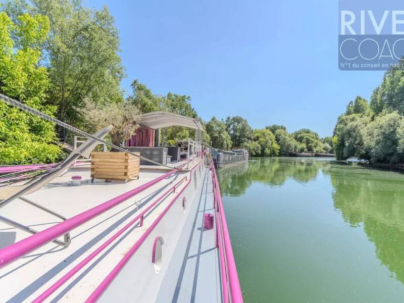 Maison à vendre, 170m², NOISY LE GRAND