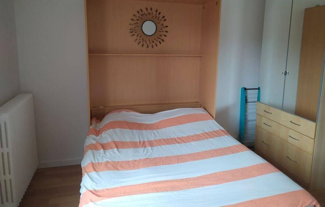 Maison à louer, 24m², MONTREUIL