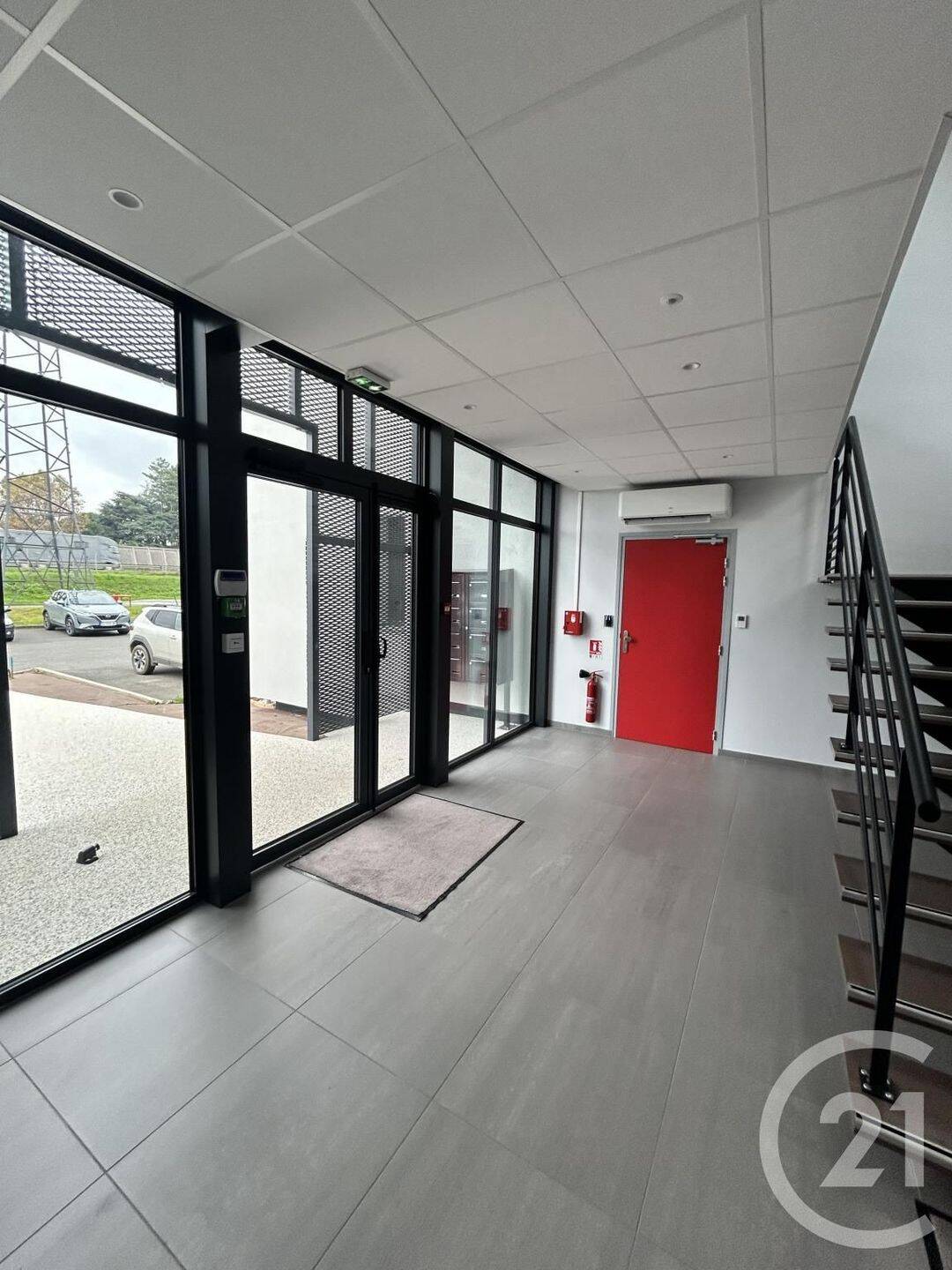 Maison à louer, 22m², VILLEFRANCHE SUR SAONE