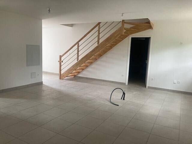 Maison à vendre, 105m², AUCH