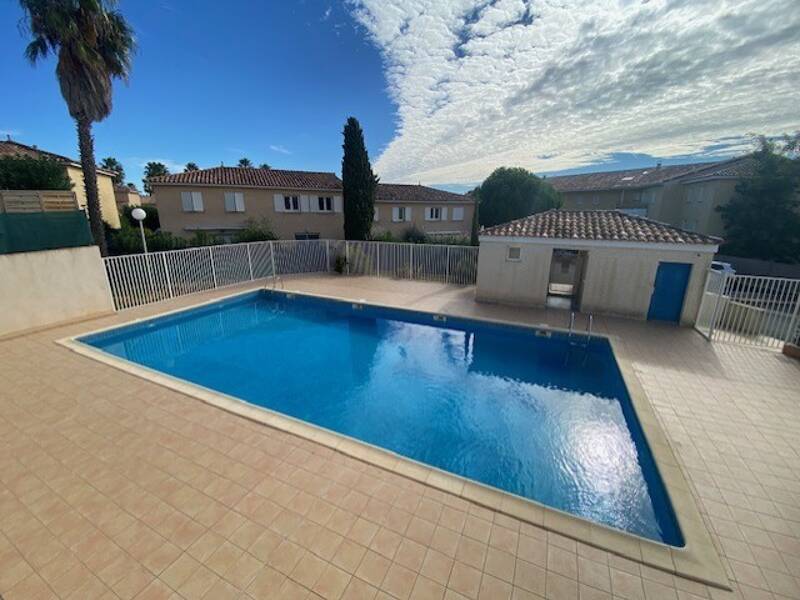 Maison à vendre, 81m², BEZIERS