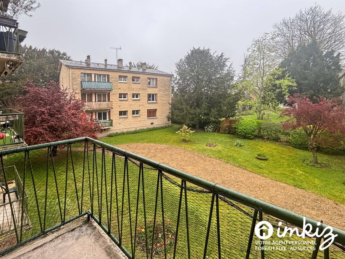 Maison à vendre, 90m², CORBEIL ESSONNES
