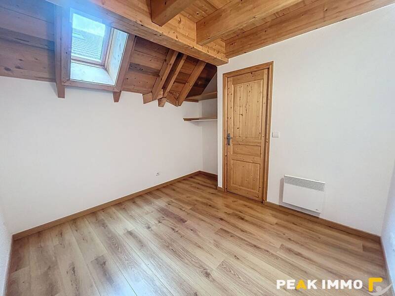 Maison à louer, 98m², AMANCY