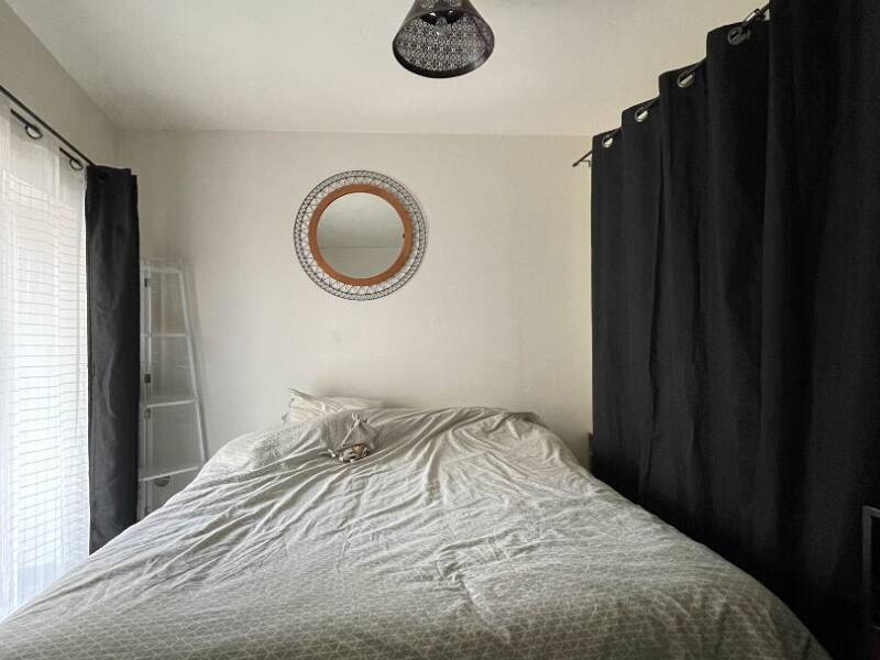 Maison à louer, 34m², SAINT MARTIN DU TERTRE