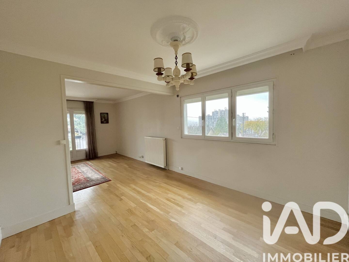 Maison à vendre, 221m², ARGENTEUIL