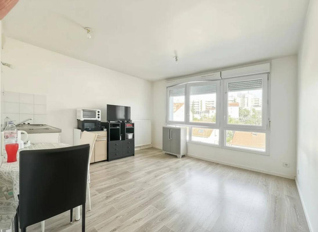 Maison à vendre, 24m², CORBEIL ESSONNES