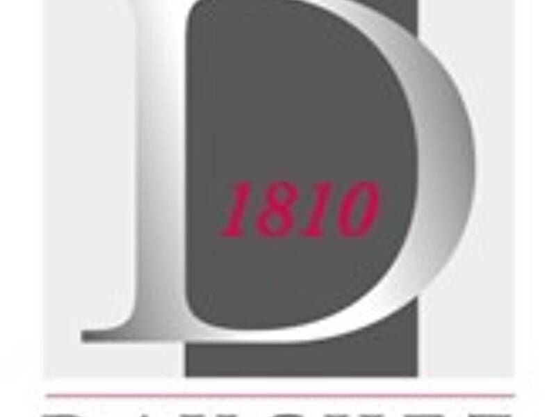 Maison à louer, 110m², PARIS 16E