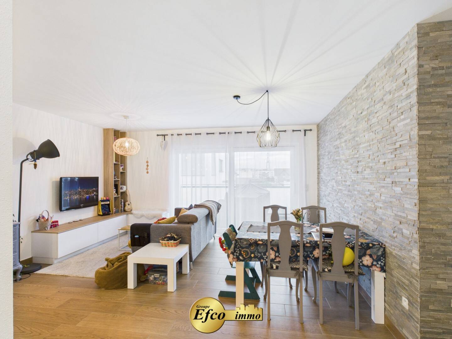 Maison à vendre, 73m², SIERENTZ