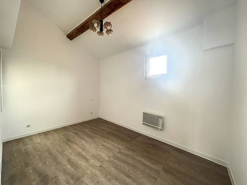 Maison à louer, 39m², PERPIGNAN