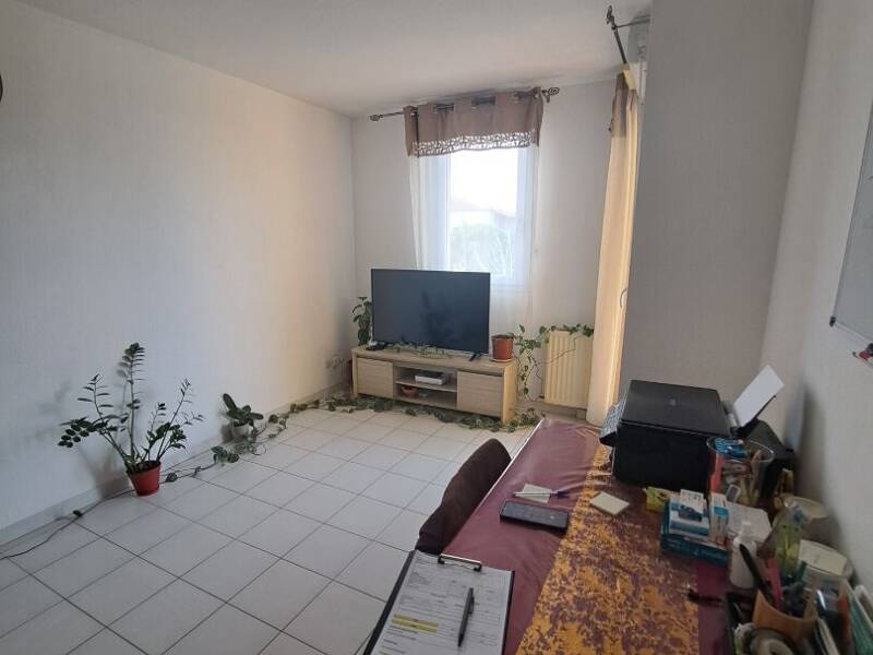 Maison à louer, 42m², LES ANGLES