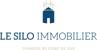 LE SILO IMMOBILIER