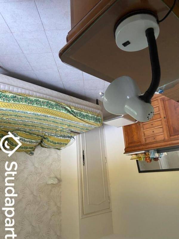Maison à louer, 25m², ANTIBES