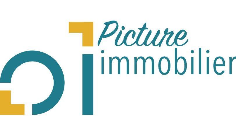 PICTURE IMMOBILIER
