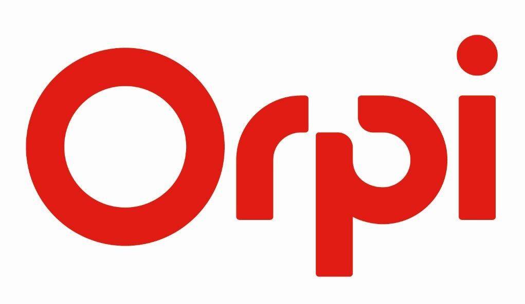 ORPI MONTIGNY