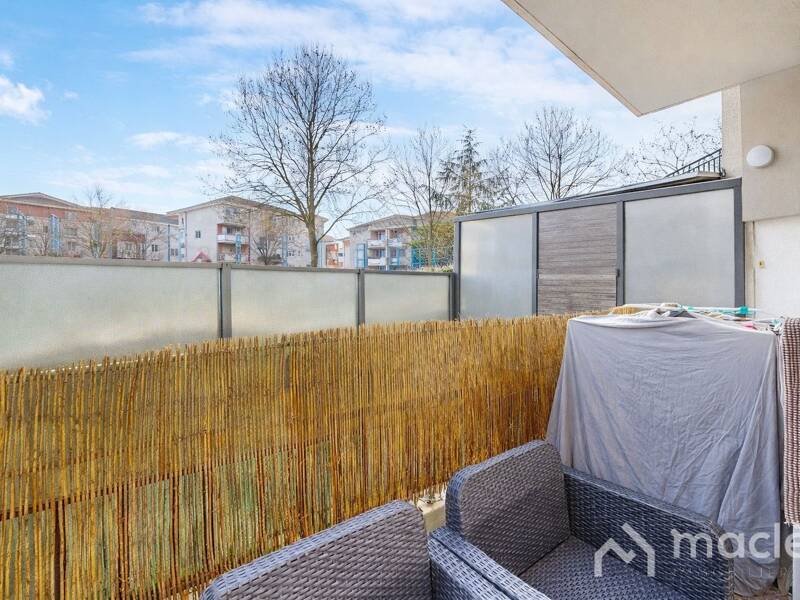 Maison à vendre, 45m², DUGNY