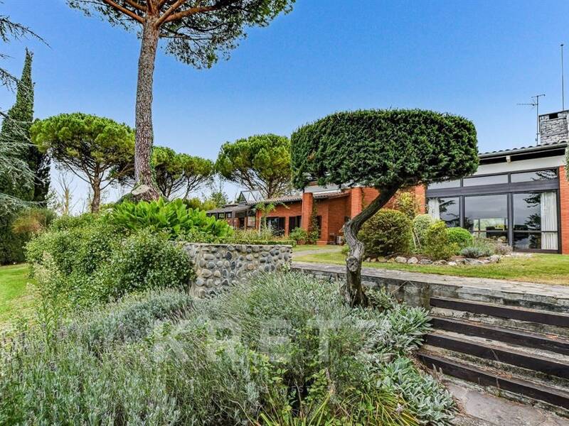 Maison à vendre, 360m², TOULOUSE