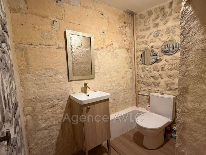 Maison à louer, 93m², ARLES