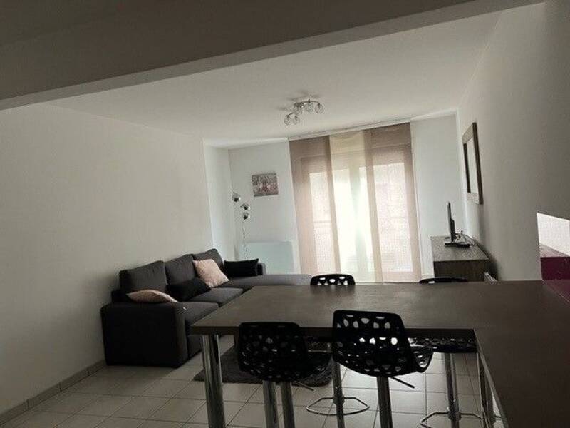 Maison à louer, 50m², BORDEAUX