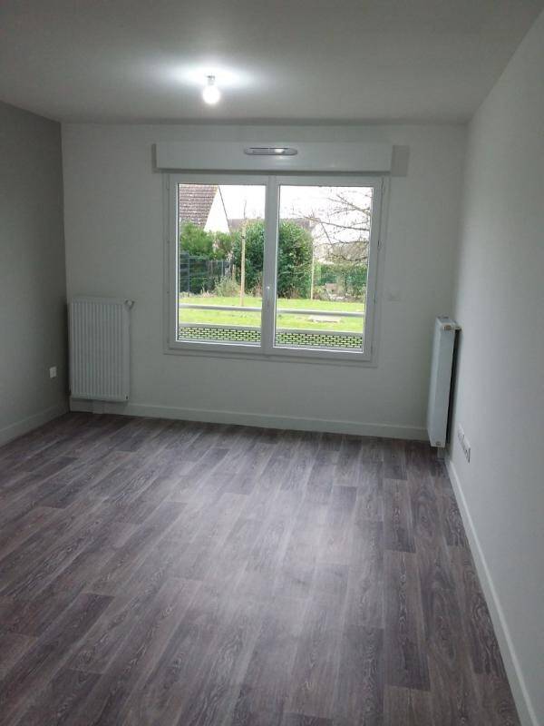 Maison à louer, 41m², BEAUVAIS