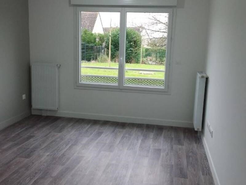 Maison à louer, 41m², BEAUVAIS