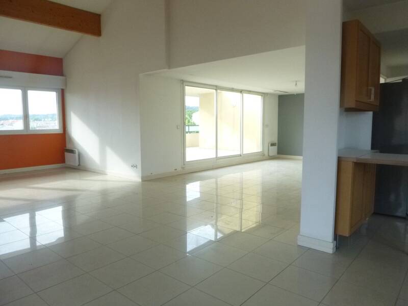 Maison à louer, 221m², AIX EN PROVENCE