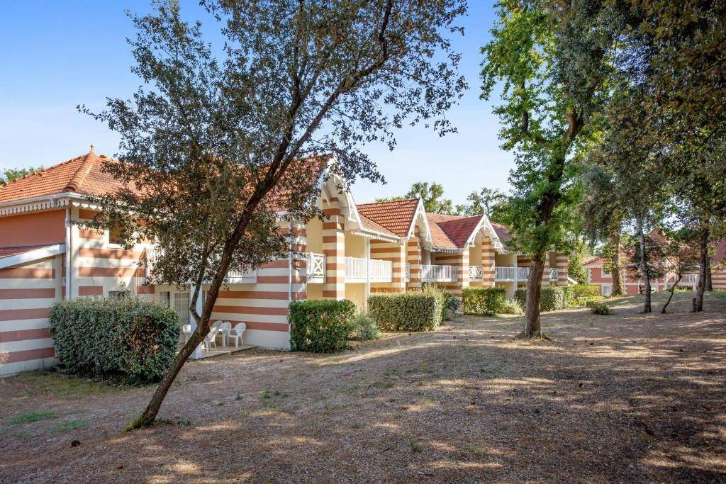 Maison à vendre, 31m², SOULAC SUR MER