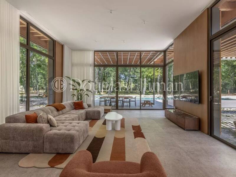 Maison à vendre, 340m², BORDEAUX