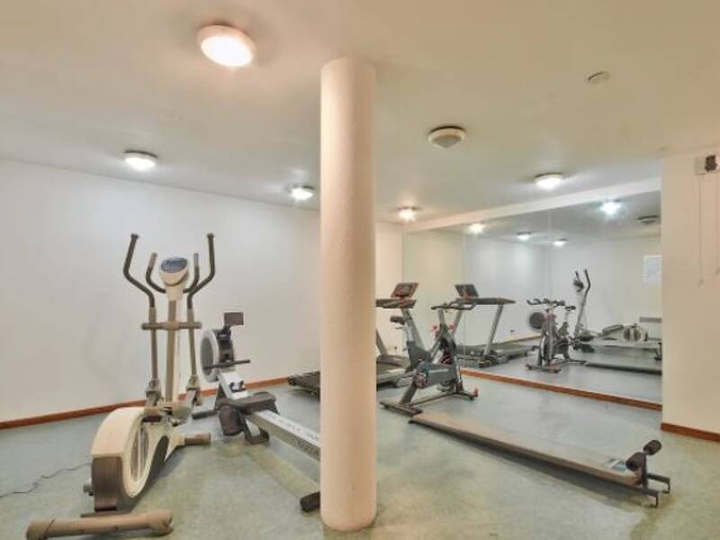 Maison à vendre, 17m², SAINT ETIENNE