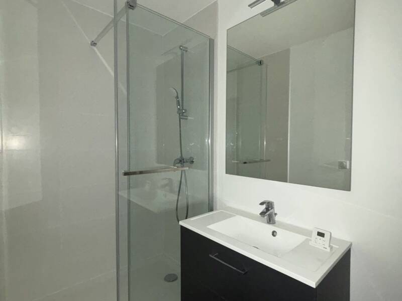 Maison à louer, 31m², PARIS 14E