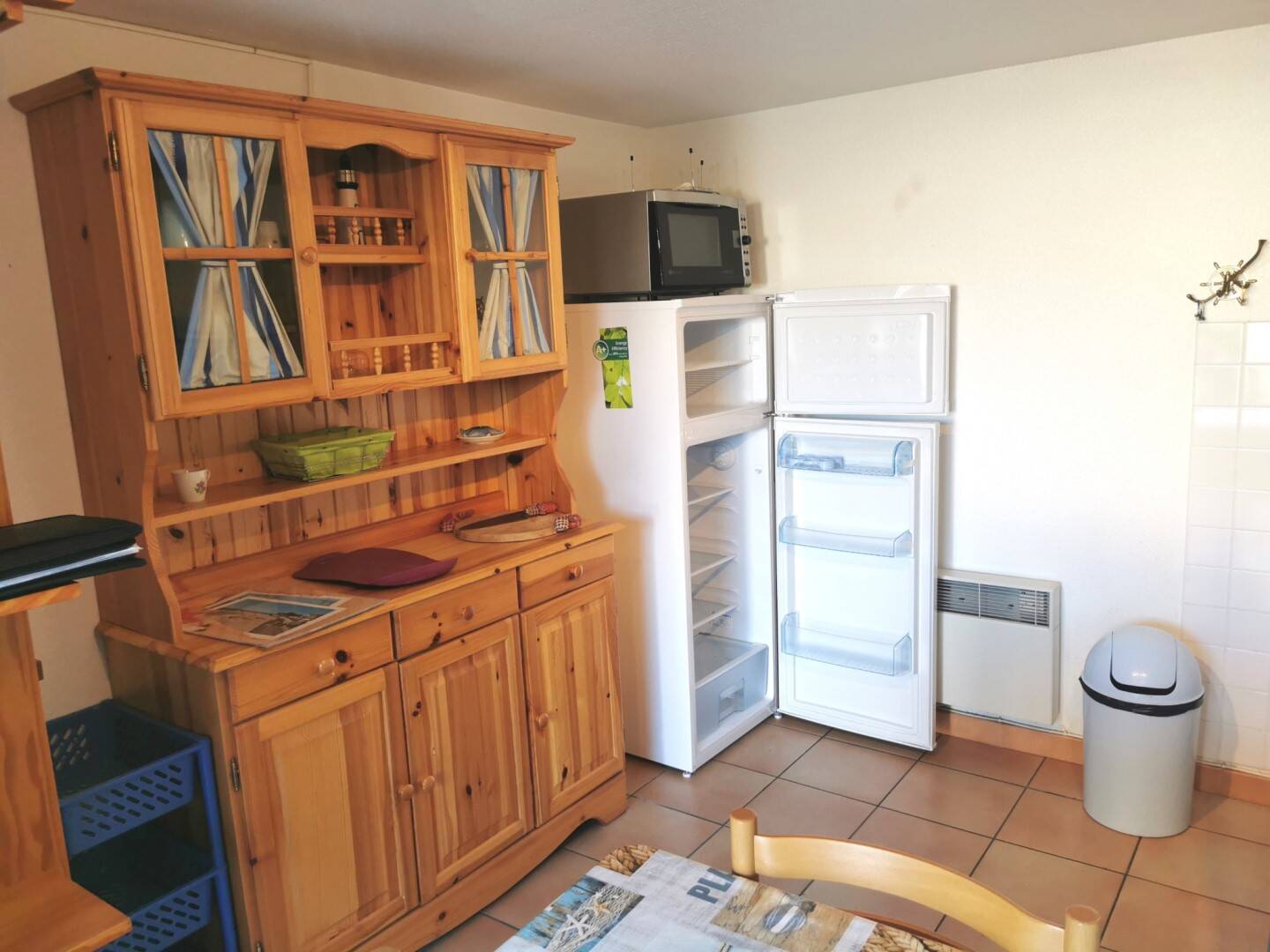 Maison à vendre, 40m², LA TRANCHE SUR MER