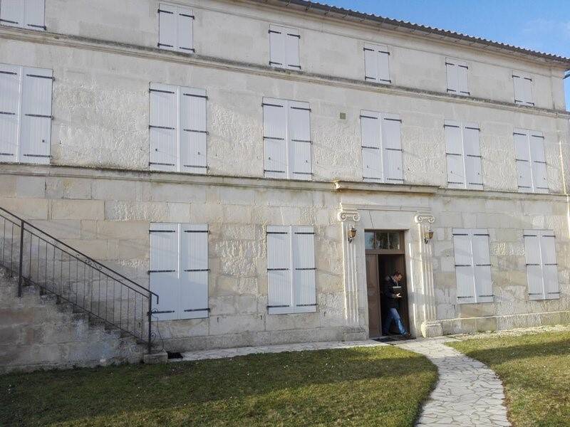 Maison à louer, 167m², TROIS PALIS