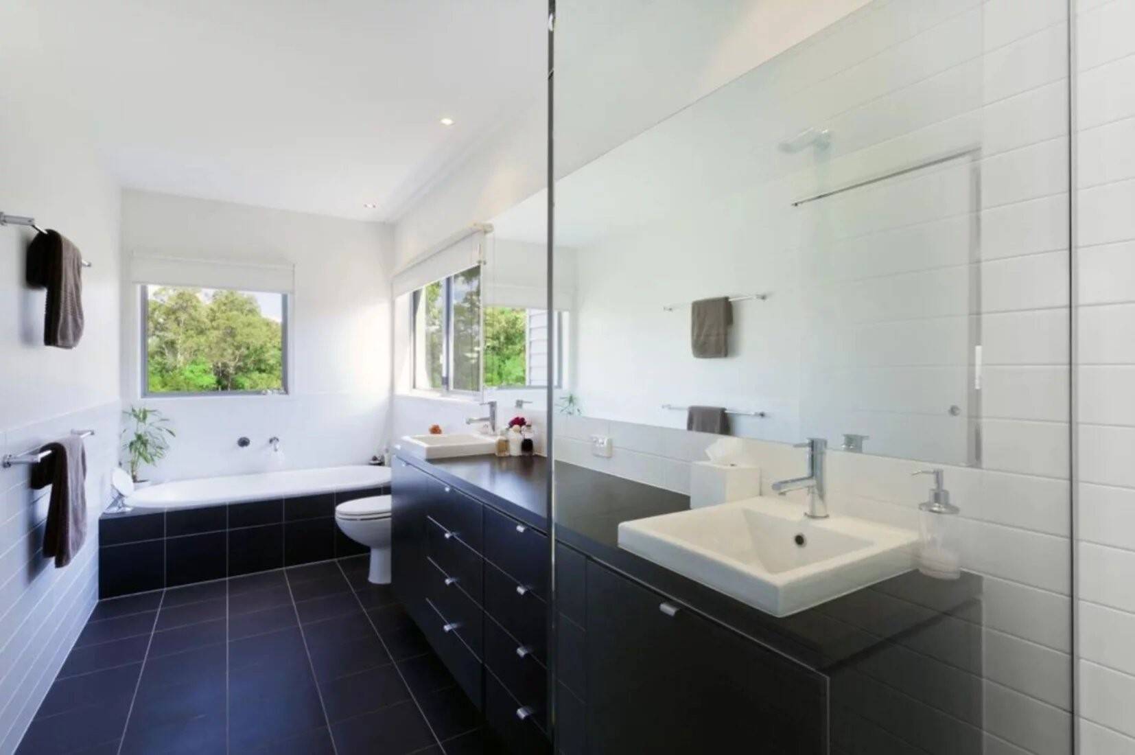 Maison à vendre, 81m², LES LILAS