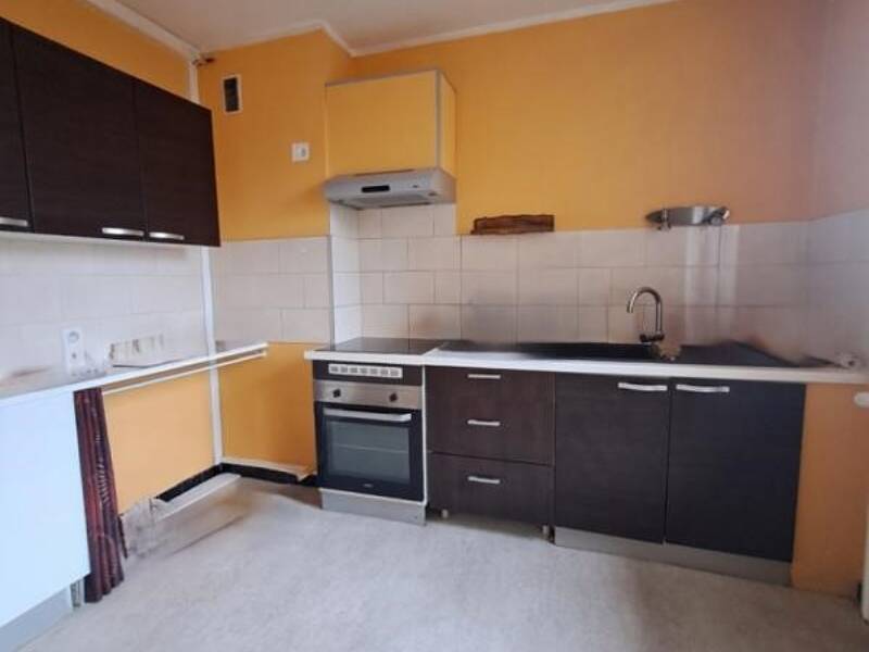 Maison à louer, 73m², CHALON SUR SAONE