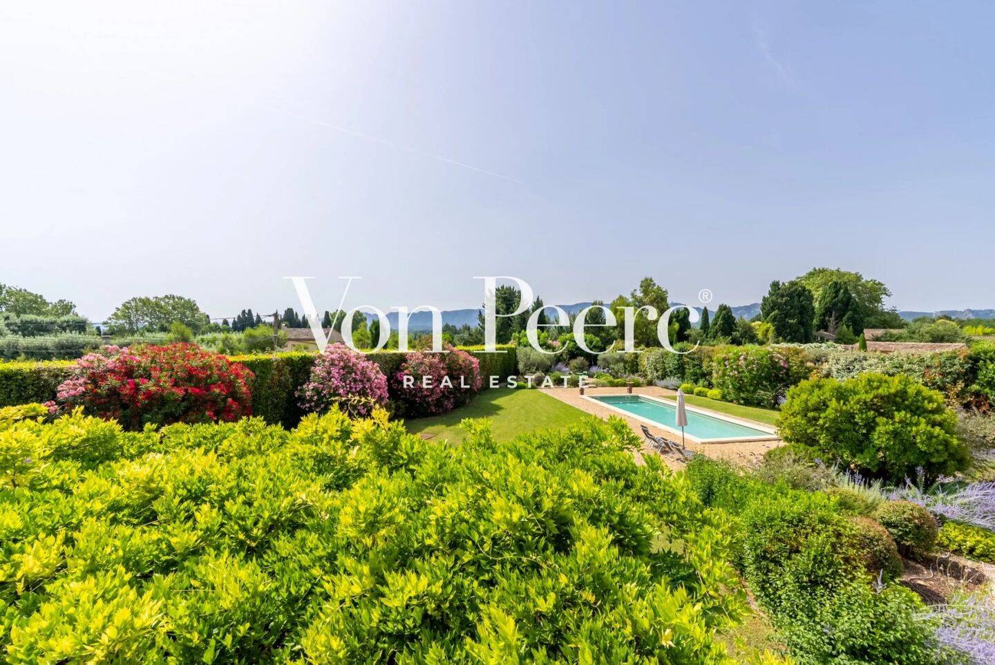 Maison à vendre, 295m², SAINT REMY DE PROVENCE
