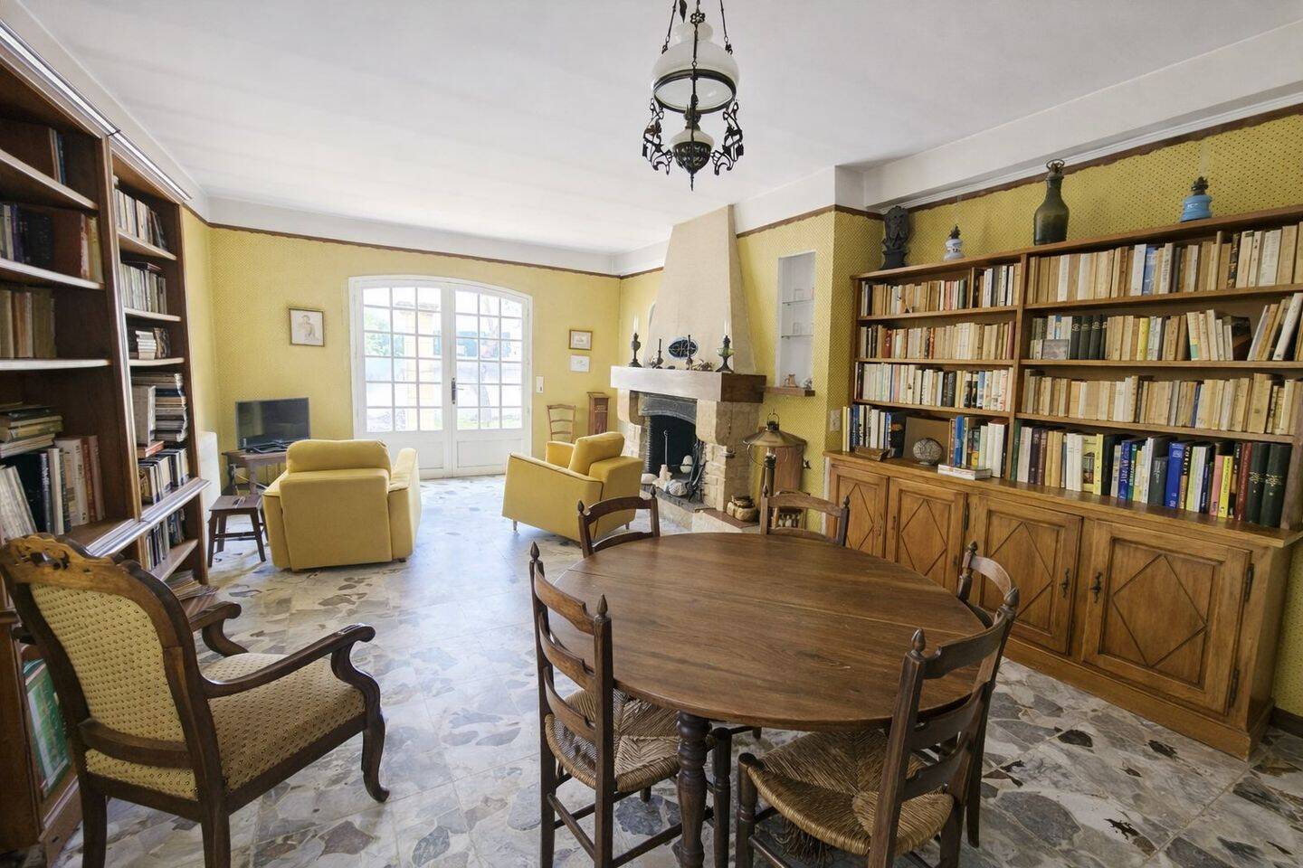 Maison à vendre, 160m², LES PENNES MIRABEAU