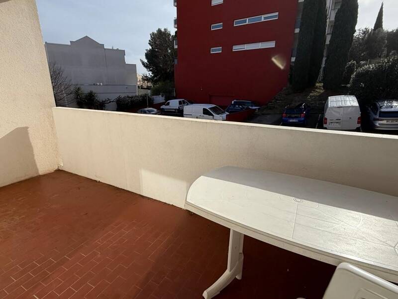 Maison à louer, 55m², MONTPELLIER