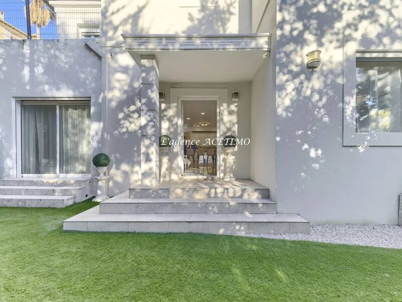 Maison à vendre, 219m², NICE
