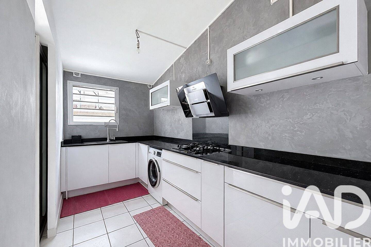 Maison à vendre, 120m², SAINT PAUL