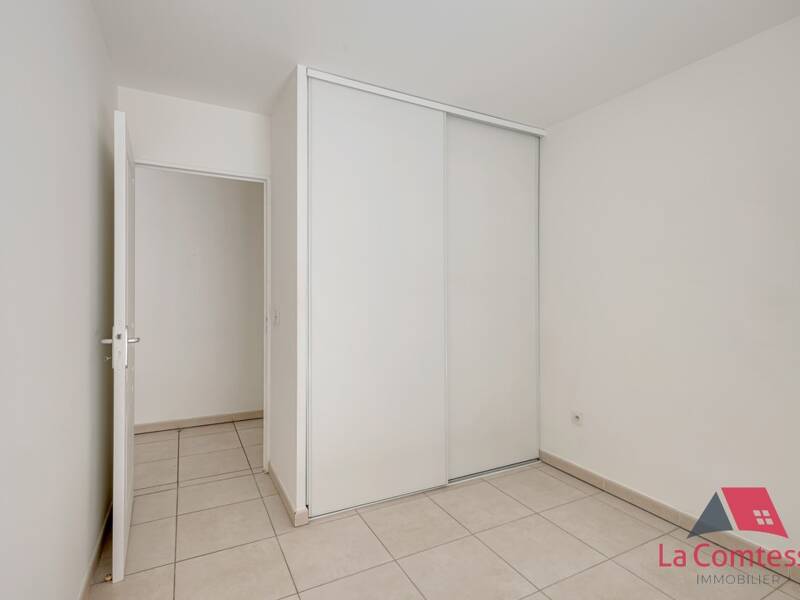 Maison à vendre, 70m², MARSEILLE 8E